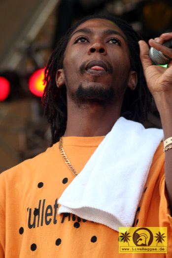 Harmony (Jam) with The Lava Band 21. Summer Jam Festival - Fuehlinger See, Koeln 15. Juli 2006 (10).jpg